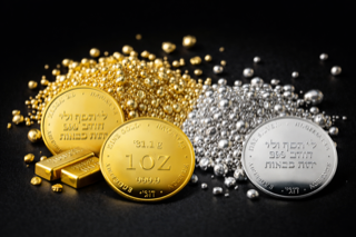 Wertmetall Consulting